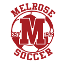 Melrose Youth Soccer